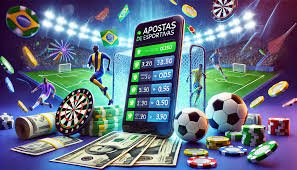 bet5577