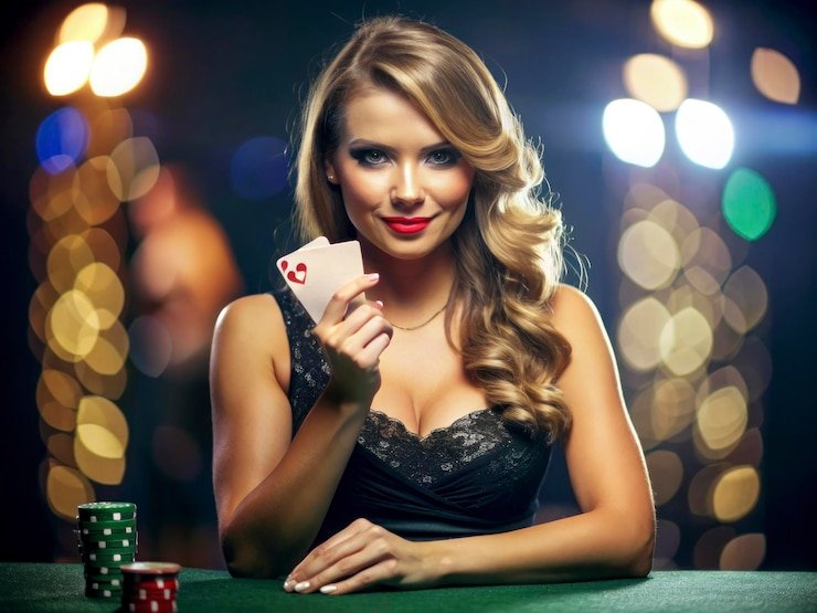 bet5577 bet5577