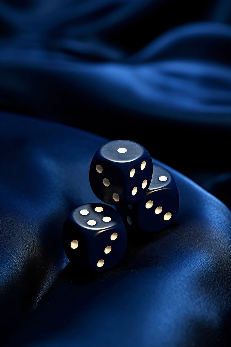 bet5577