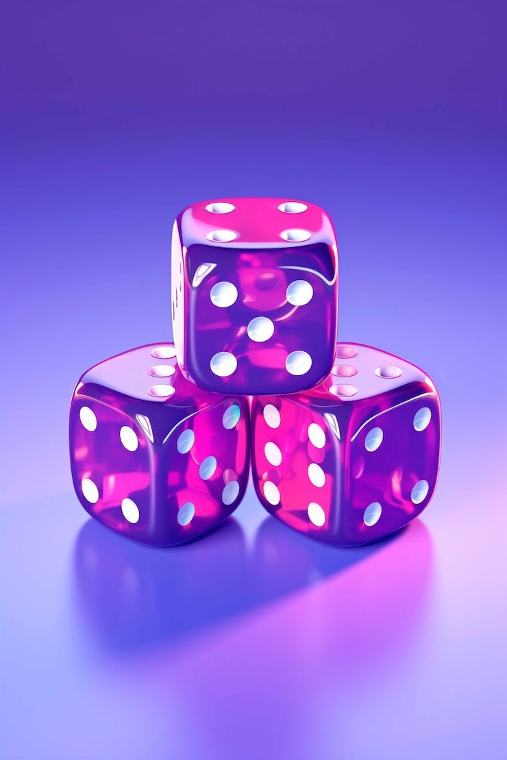 bet5577 bet5577