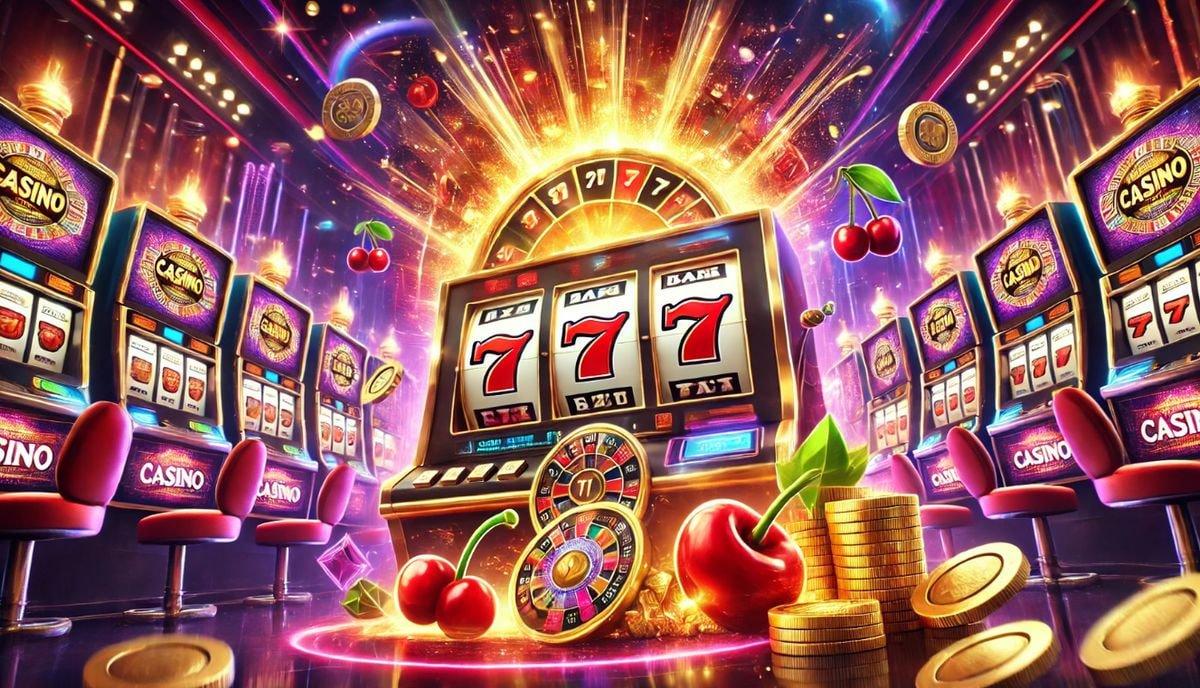 bet5577 bet5577