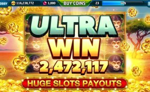 bet5577 bet5577