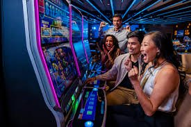 bet5577