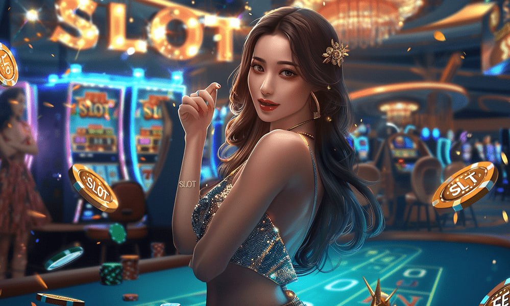 bet5577