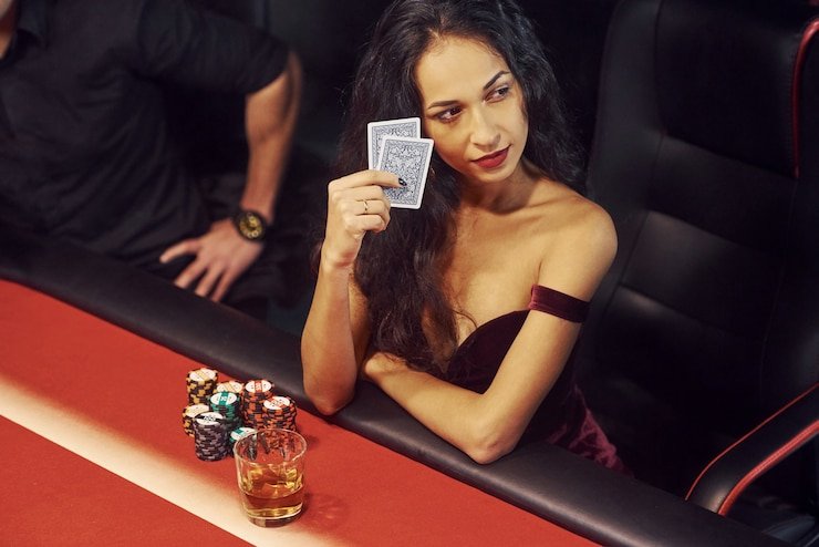 bet5577