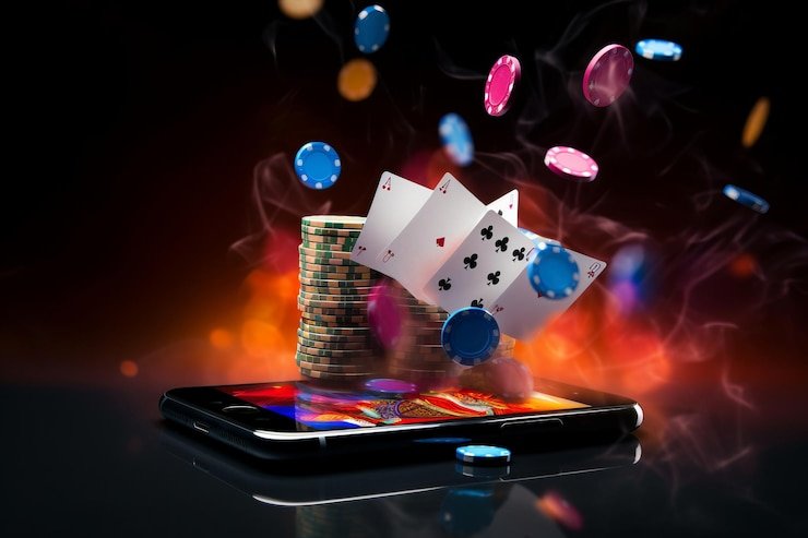 bet5577 bet5577
