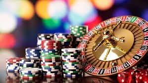 bet5577