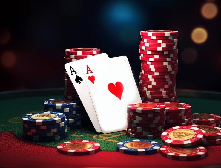 bet5577