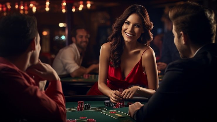 bet5577