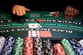 bet5577