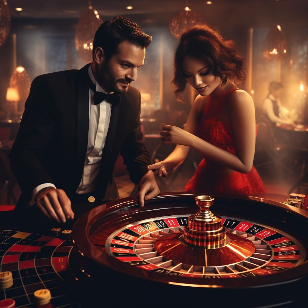 bet5577 bet5577