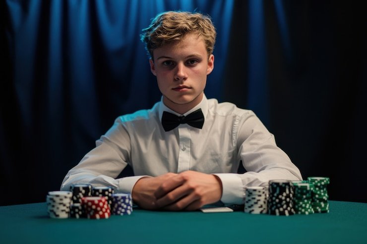 bet5577 bet5577