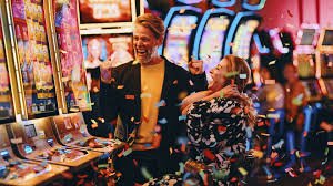 bet5577 bet5577