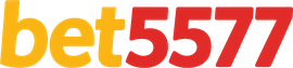 bet5577